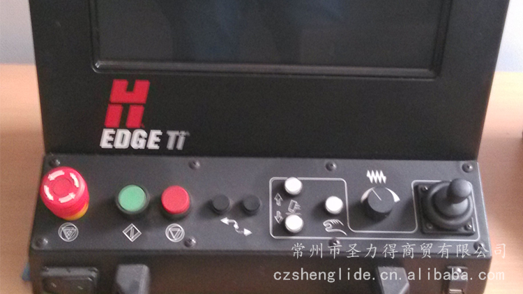 調(diào)高、系統(tǒng)
